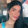 paulagiovana__