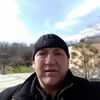 dmitrijcerednicenko0