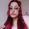 morphinpink
