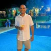 ilson13belizario