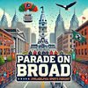 paradeonbroad
