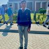 itx_manibajwa