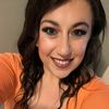 lindseyhoover89