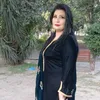 user936301404