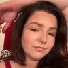 rachydavidson
