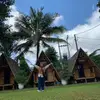 rroseanadew