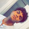 exoticzayyy