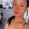 nathalyvilla92