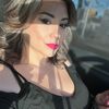 beatrizflores360