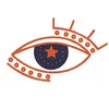 titaniacosmica