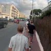 jakerogers07