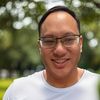 marlonmhoang