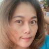 jeeda_march