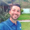 jotinha_jotajota