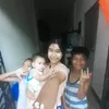 user5014983