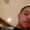 nicovargas523
