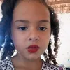 domingosszhh