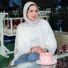 soskamohamed294