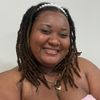 nisha.rena