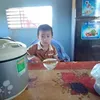 user86534088
