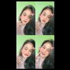 yayaya_r