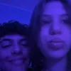 vane_aragosta