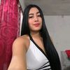 evelyn_28042