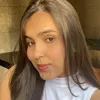 milena.sarmento