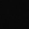 nahkedaa.noir