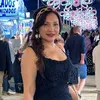 nuria22222222