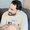 sardarimrandogar31