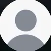 blesd_sk