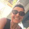 carolehdl