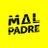 Mal Padre