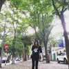 flowersnowll