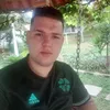 davi_silva1327