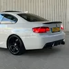 e92n55_