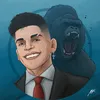 gorilon