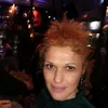 isidoramanou