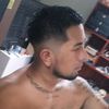 willchpo209