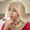 kebumen322