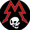 demonm3134