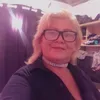 user740208706