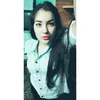 anaa.celeste