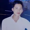 na.comvn2