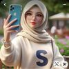 siradi3