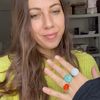 emilyrosegems.com