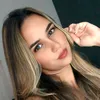 ranynobre