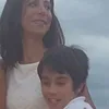 anabelcm7