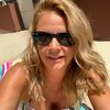 allisonaustin3